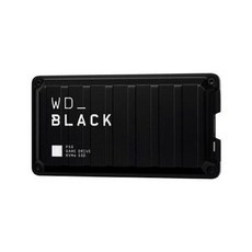 플레이스테이션5ssd