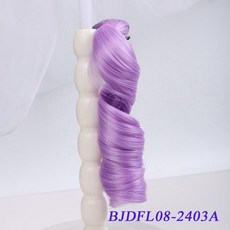 코바늘인형머리