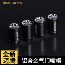 c6162676e64d98b26225ac145f4eff4d7d787dc7a8fd29b5442b0b7ed03d.jpg