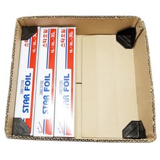 137edc92b76b955281ee72cd45bb0fdbfbbc146e57006f95363683562cac.jpg