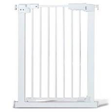 아이끌레안전문