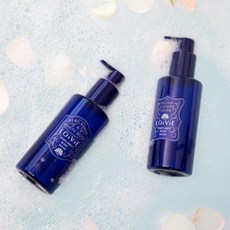 로이비 퍼퓸드 바디 워시 2종중 택1