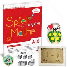 a8f3fb13dd6810d4374b08c7e176894a055b2f231e952c7b8b0b92dcdb62.jpg