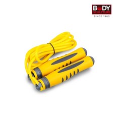 3223aee2f9f3022154ee01d192955b5d929e49f290029fb4de08b61c947a.jpg
