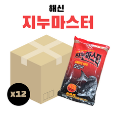 집어제-추천-상품