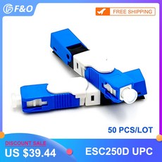 a88c8d8c6c65147df78ab711a75d6cf0a3b11c97cf388dfa59d0e1314a43.png