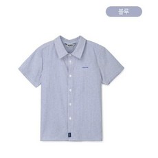 레노마키즈남아셔츠