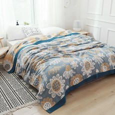 20e8a755491fe51841e142d149d70a4d62315d1a0fd8d8d61cefc6406ab4.jpg