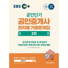 6150aa308ff8cf3b0890d78900e71504d48c580b950d2267b046b3bdc537.jpg