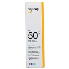 96e093c12a278de1a40c488ae879c8a6a74b1a16e97a7c5c0f06ad8ea036.jpg