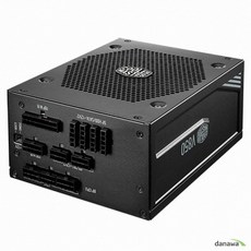 쿨러마스터850