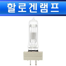 1e4634109f682b5864a154b5e602f079c0ec6e47a4e910b7aff76cc90bed.jpg