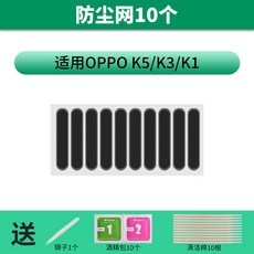 f2fc0adc92a17a2bd86067c16212c36d8b77396cfe5978a56c0bd45a5133.jpeg
