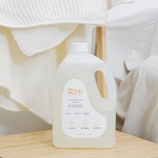 aeae63471fb6b84aaa95bf0c4aeb9036dc067465352b2b592f0e4c663670.jpg