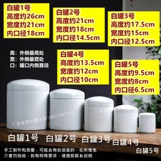 af075518f0106c2ece8bc4b6c3d1ed407404ddf91599905f771bca69a393.jpg