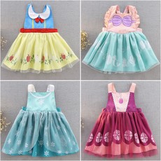 bc8d61b1ebf087d7069a49488da6e6b3d66cb0e0a0430f4ae15b6d9ba200.jpg