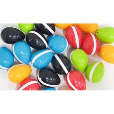 체인소리카사바악기