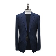 필드자켓-추천-상품