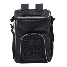 버디두기라이더몰티2