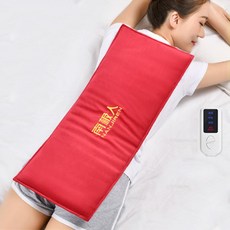 95f77c83e0bff93e6e6f0ca33527556192187e6f13d019af5d0633ba60c9.jpg