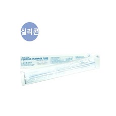 멕시크튜브로즈