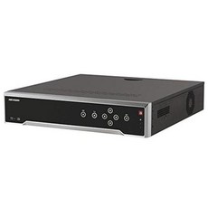 Nvr 32채널 Ds -7732Ni-I4-1Tb - ds-7732ni-i4