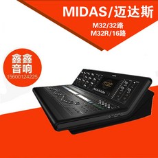 aaab6dcabdcc126f66d1e19da07dbe7e38540f68700f6ca69f7396cd5a30.png