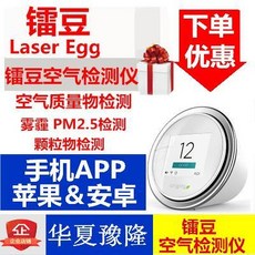 26f2f3de34e9eb39c9c0fbdf279f872af9a58678a1a2a6feb39393baa80c.jpg