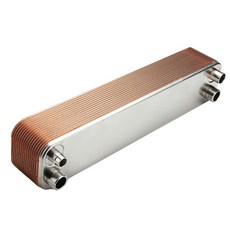 무시동히터온수보일러