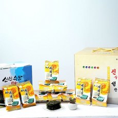 acc748dcd9bba522cda3a0841dd47646fe10dc8194ad0eefb03f8b594d8b.jpg