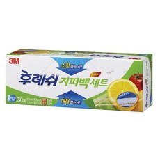 d25a5b64e18a9c5edc15d35f40050dbe8dc16e85b73b8736a43bda191732.jpg