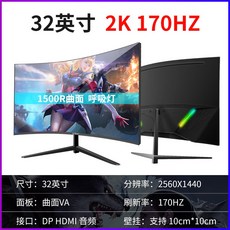 d7e6d0037f7f1dd6072bd54fad82be971ef2e71aa946a29b68f695086af7.jpg