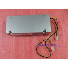 dps-400ab-12