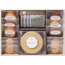 딜리셔스초이스