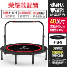 715a9fec1ff634be211f1cbd25d8d0cafa695c1f1ae4197793a25c192dd9.jpg