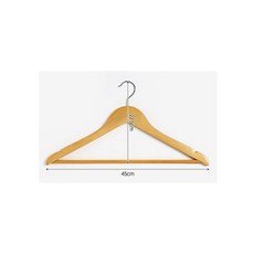 mk논슬립바지걸이