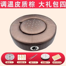 5a3cb750fd6ab59f448e1bf7ef40ed15f2d767aaf53c24319236bf2d96dc.jpg