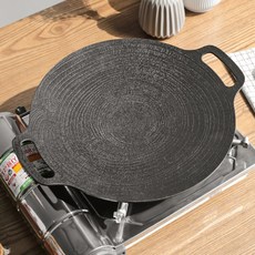 휴대용생선구이기