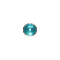 [이화]물날 100mm(4)*1.6T, 1개