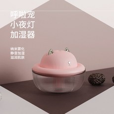 e95c25dcdca19b8a7d716782f26b0b98050ba158200274929d98e138c076.jpg