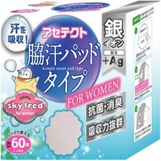 와키패치