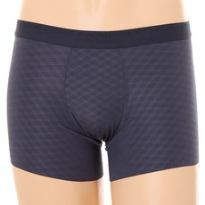 남자다리보정속옷