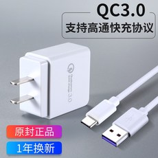 e6c81389e49eec2fb1aa79ab04a49da8d1bac087e0bb59962a4db481b0f7.jpg