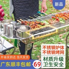 광주일반인영어과외
