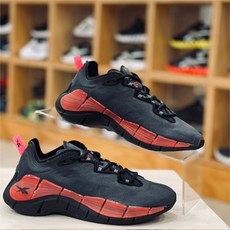 리복직키네티카