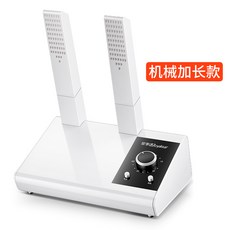 2c53c5001589d2a805fe028efd736d538f1cf6aeb4c768a326d58c2fdb4d.jpg