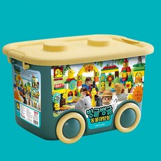 옥스포드사파리