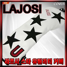 라조