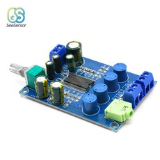 c69c5962e75bbeb111e603234ddc420e02d1f42005d51bfb2d510419f021.jpg