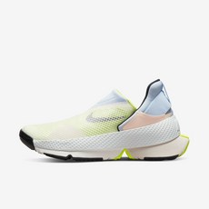 나이키고플라이이즈